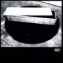 SUNN77- ORACLE