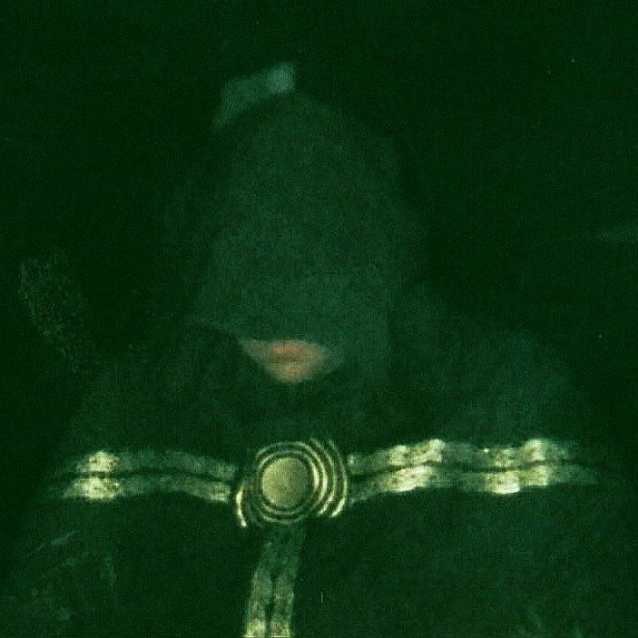 SUNN O))) - 2004.12.02, Òran Mór, Glasgow, SCO