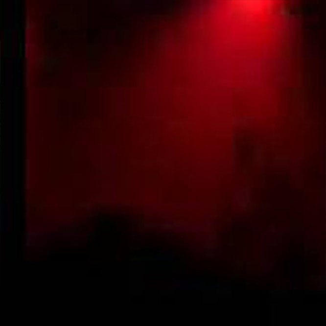 SUNN O))) - 2007.07.06, Mount Tabor, Portland, OR, USA