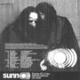 News – SUNN O)))