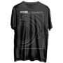 LORD306/SOMA54 SUNN O))) - 2024 DEMO SHIRT