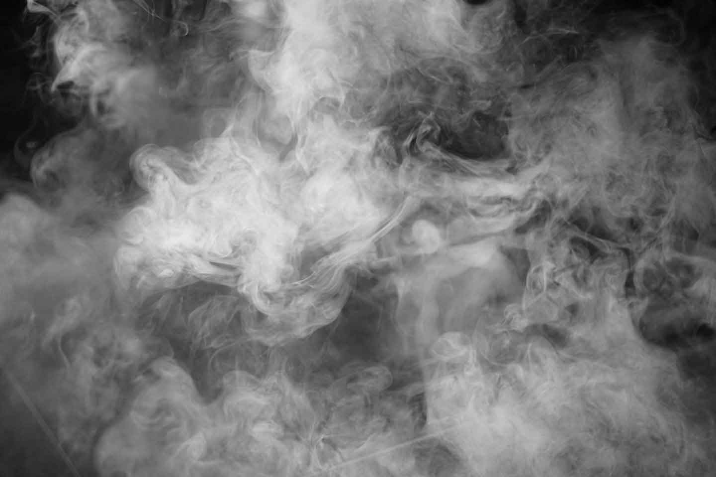 SUNN O))) – Life Metal – SUNN O)))