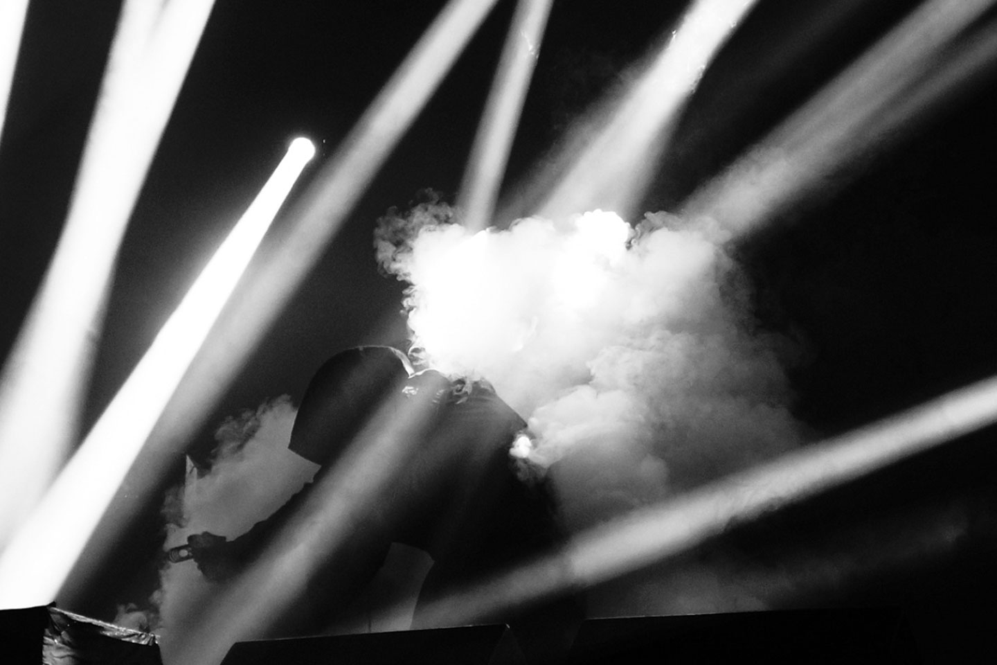 Sunn O))) & Boris – Altar – SUNN O)))